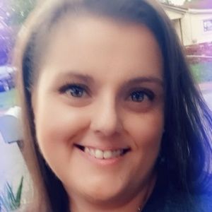 Meet your Posher, Keesha